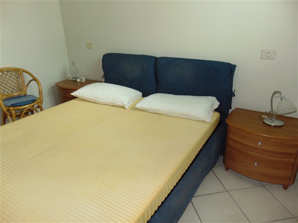 DSC09544 (600 x 450)