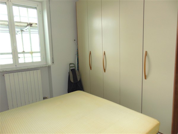 DSC09545 (600 x 450)