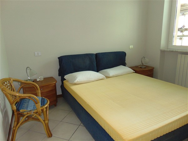 DSC09546 (600 x 450)