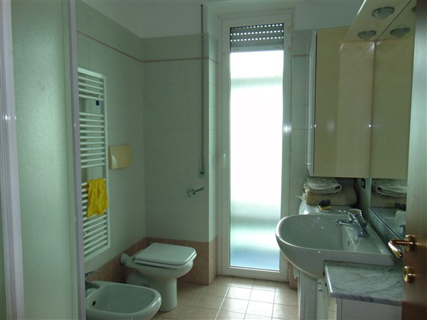 DSC09549 (600 x 450)