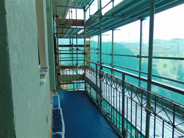 DSC09552 (600 x 450)