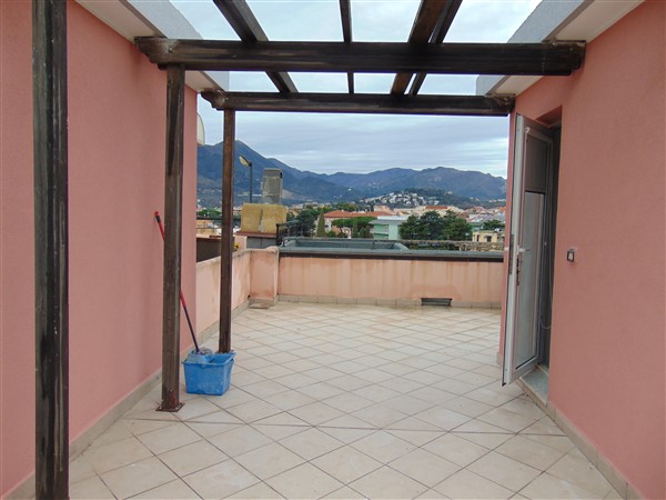 DSC09555 (600 x 450)