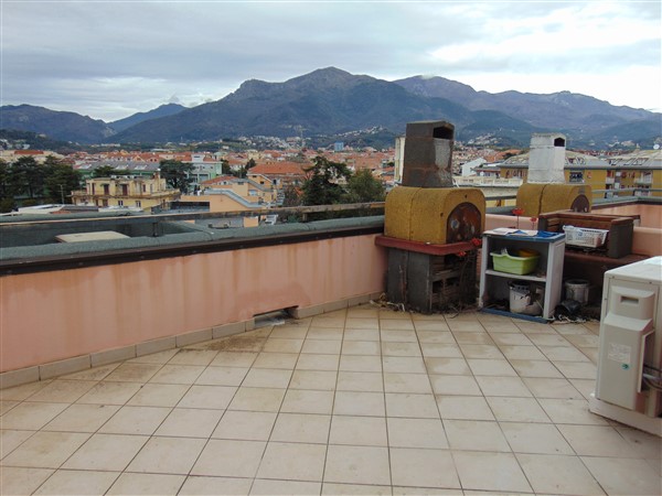 DSC09557 (600 x 450)