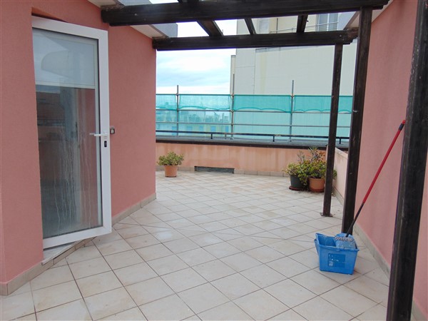 DSC09559 (600 x 450)