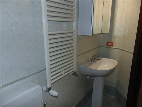 bagno....(600 x 450)